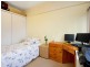 19/8 Cavil Avenue, Ashfield NSW 2131