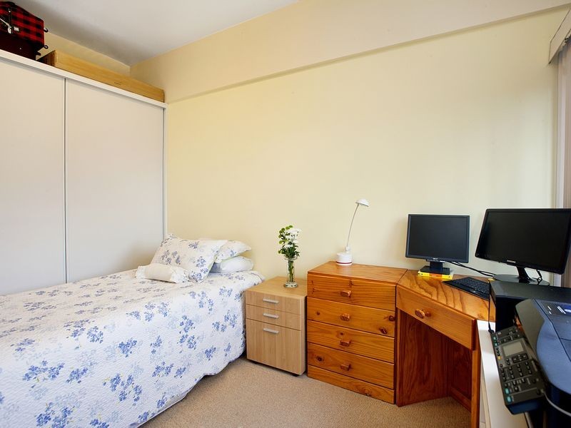 19/8 Cavil Avenue, Ashfield NSW 2131