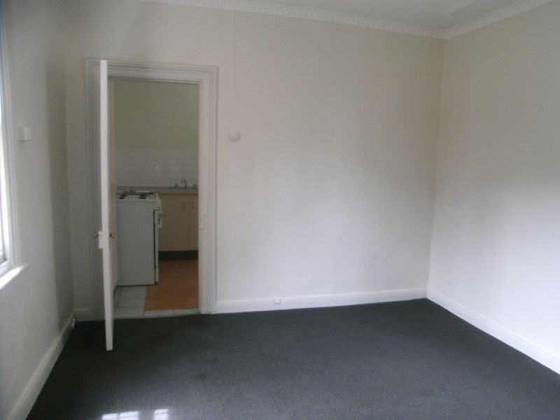 2/11 Bogan Street, Summer Hill NSW 2130