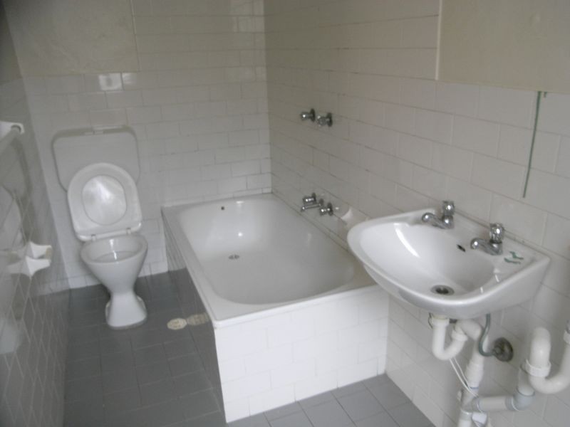 2/11 Bogan Street, Summer Hill NSW 2130