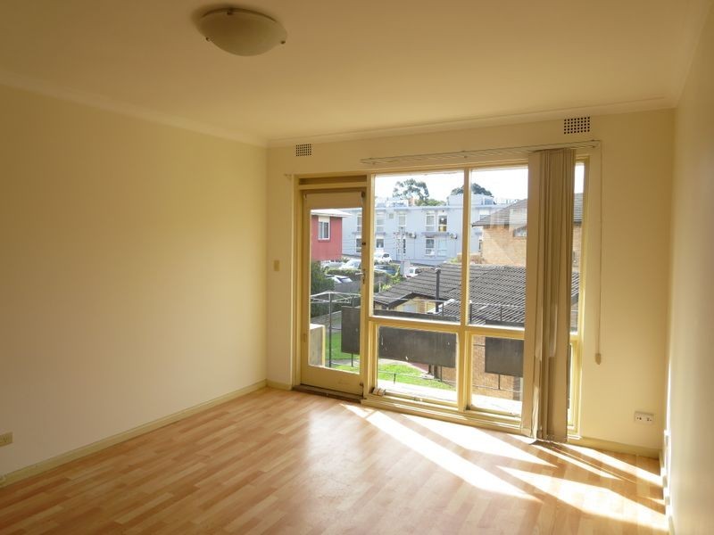 5/51A Burwood Road, Concord NSW 2137