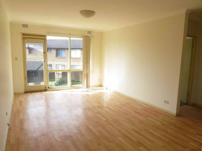 5/51A Burwood Road, Concord NSW 2137