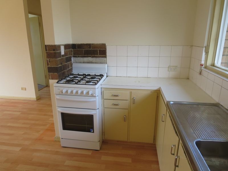 5/51A Burwood Road, Concord NSW 2137