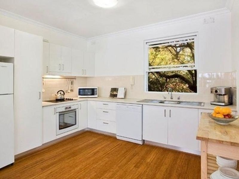 13/3 Gower Street, Summer Hill NSW 2130