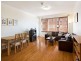 13/3 Gower Street, Summer Hill NSW 2130