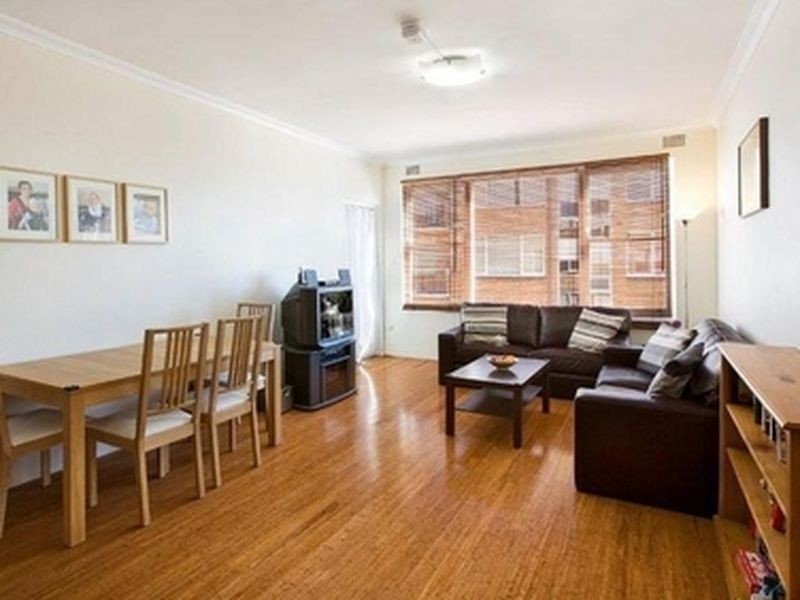 13/3 Gower Street, Summer Hill NSW 2130