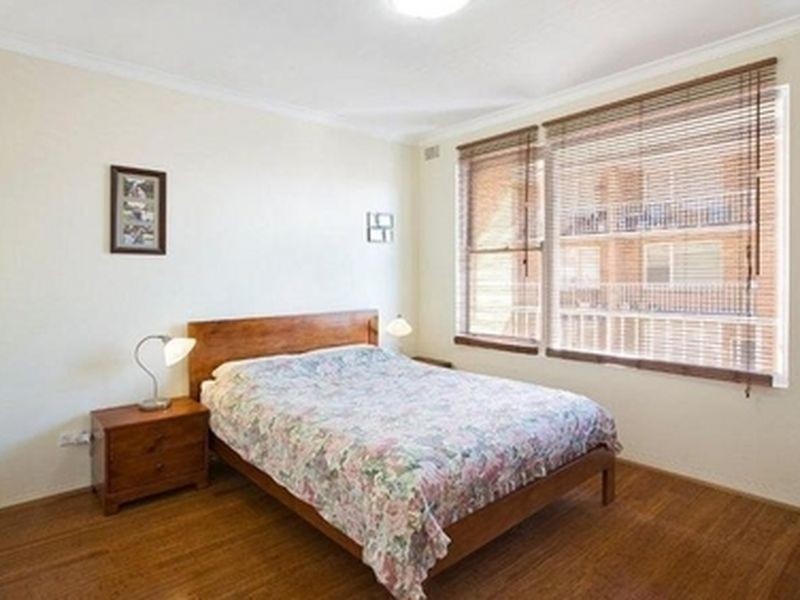 13/3 Gower Street, Summer Hill NSW 2130