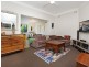 115 Holden Street, Ashbury NSW 2193