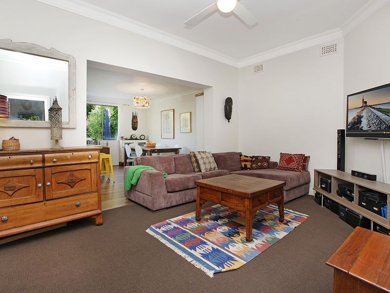 115 Holden Street, Ashbury NSW 2193
