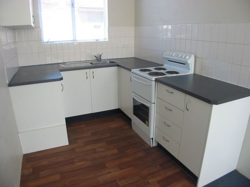 2/9 McCourt Street, Lakemba NSW 2195