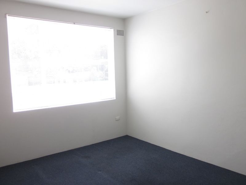 2/9 McCourt Street, Lakemba NSW 2195