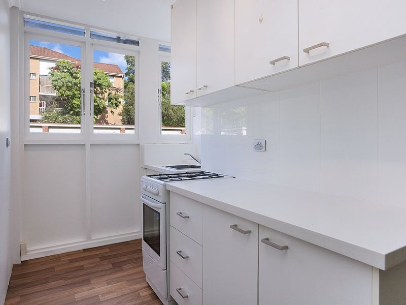 7/21 Ormond Street, Ashfield NSW 2131