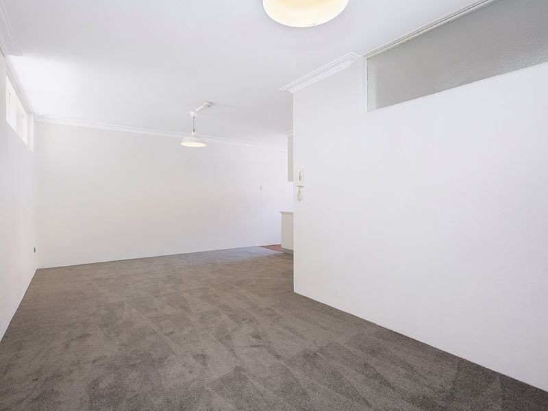 7/21 Ormond Street, Ashfield NSW 2131