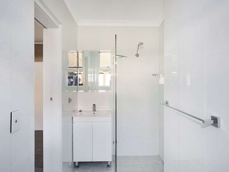 7/21 Ormond Street, Ashfield NSW 2131