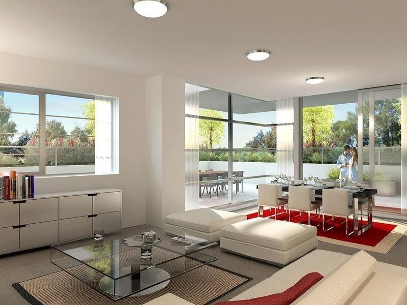 405/55 Norton Street, Ashfield NSW 2131