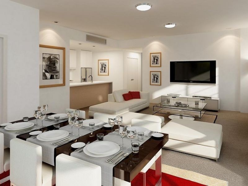 405/55 Norton Street, Ashfield NSW 2131