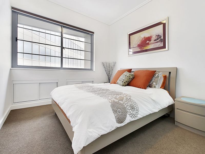 405/55 Norton Street, Ashfield NSW 2131