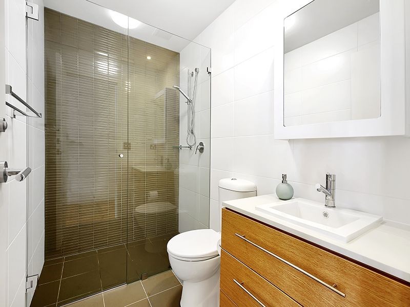 405/55 Norton Street, Ashfield NSW 2131