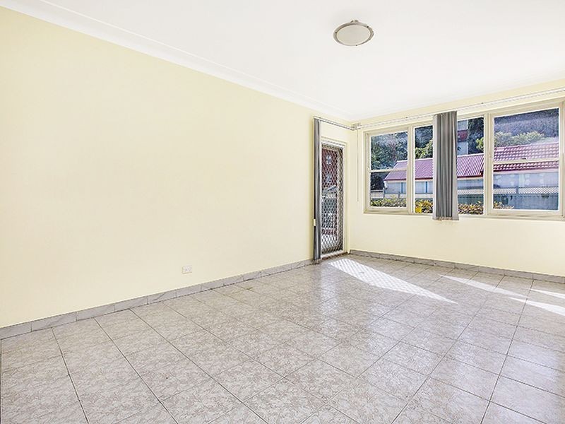 3/28 Alt Street, Ashfield NSW 2131