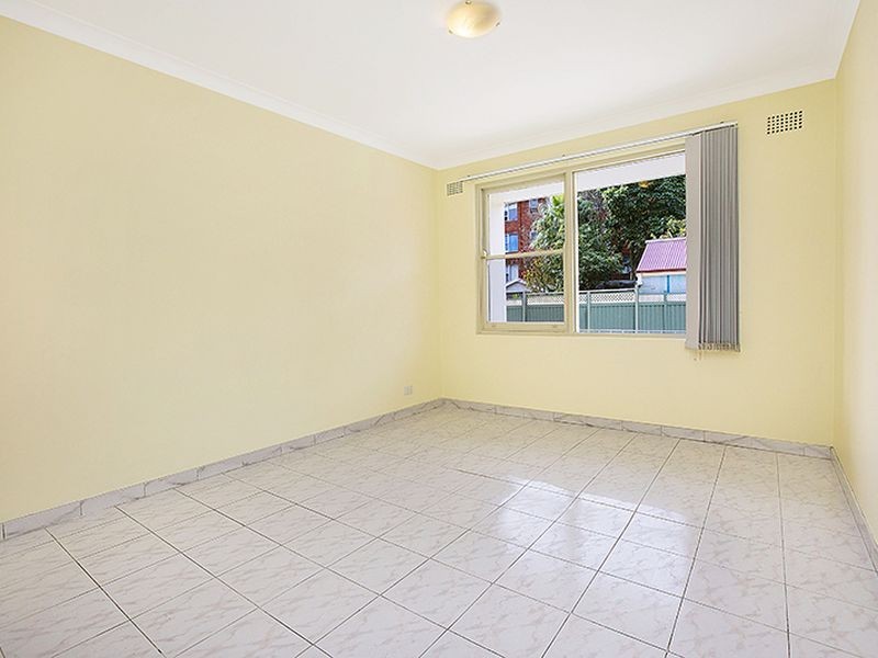 3/28 Alt Street, Ashfield NSW 2131