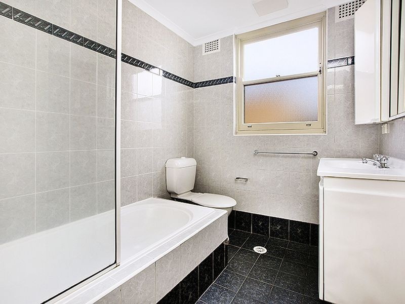 3/28 Alt Street, Ashfield NSW 2131