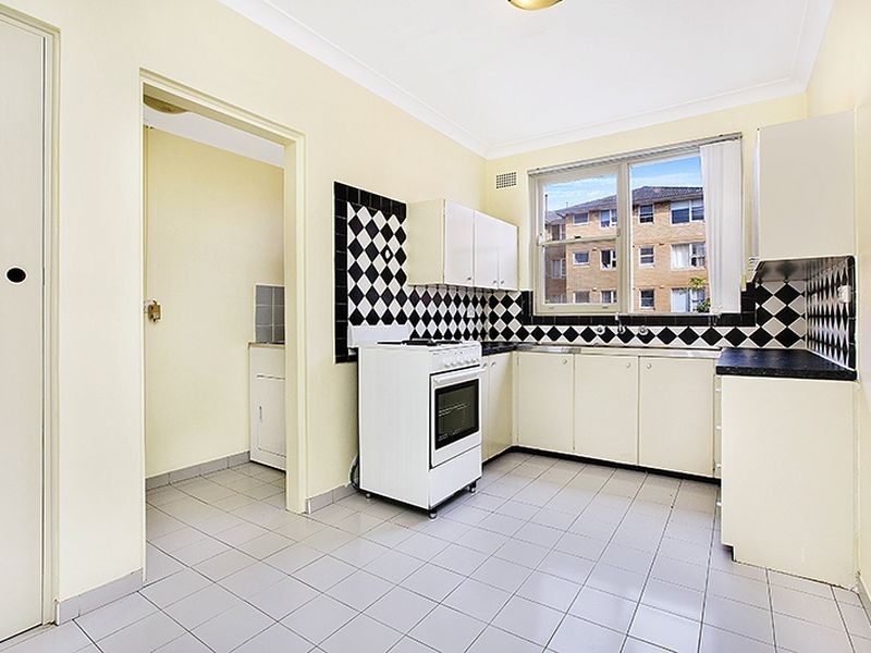 3/28 Alt Street, Ashfield NSW 2131