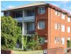 3/28 Alt Street, Ashfield NSW 2131