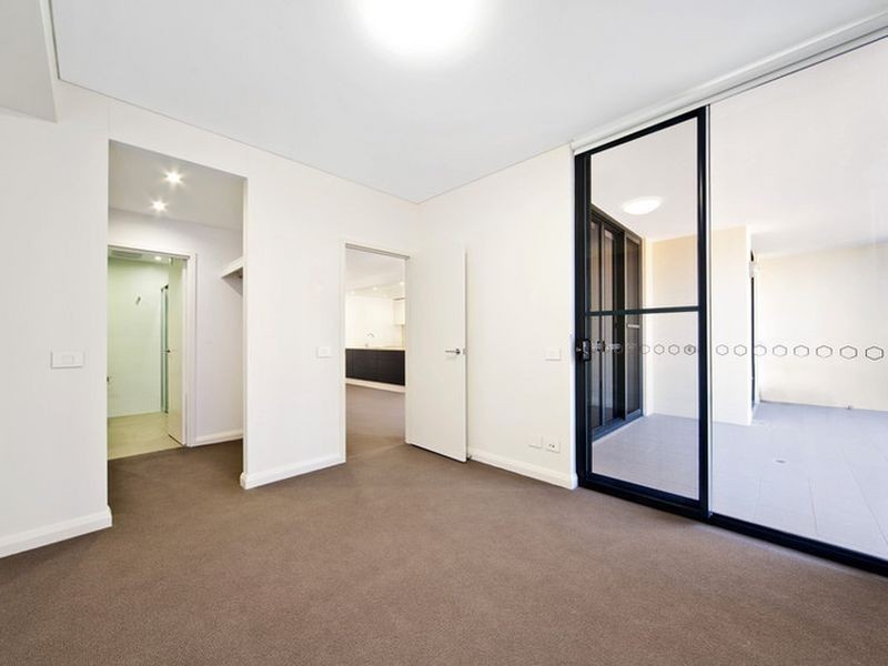 A310/48 Amalfi Drive, Wentworth Point NSW 2127
