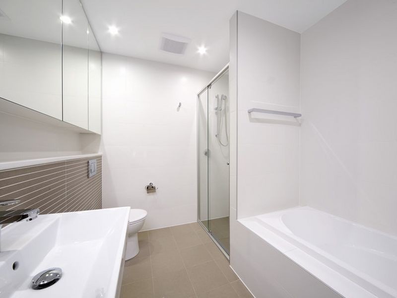 A310/48 Amalfi Drive, Wentworth Point NSW 2127