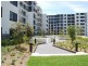 A310/48 Amalfi Drive, Wentworth Point NSW 2127