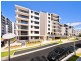 A310/48 Amalfi Drive, Wentworth Point NSW 2127