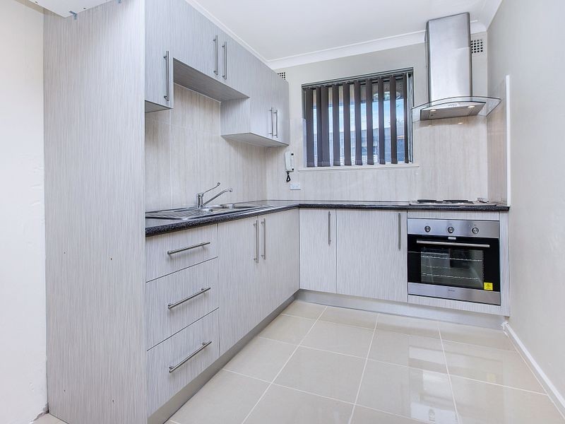 27/58 Orpington Street, Ashfield NSW 2131