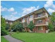 27/58 Orpington Street, Ashfield NSW 2131