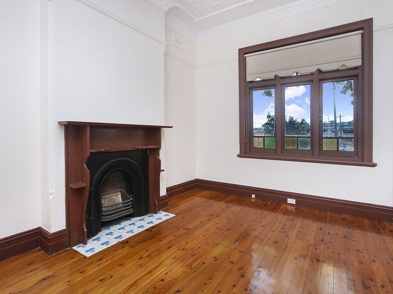 7 Westbourne Street, Drummoyne NSW 2047