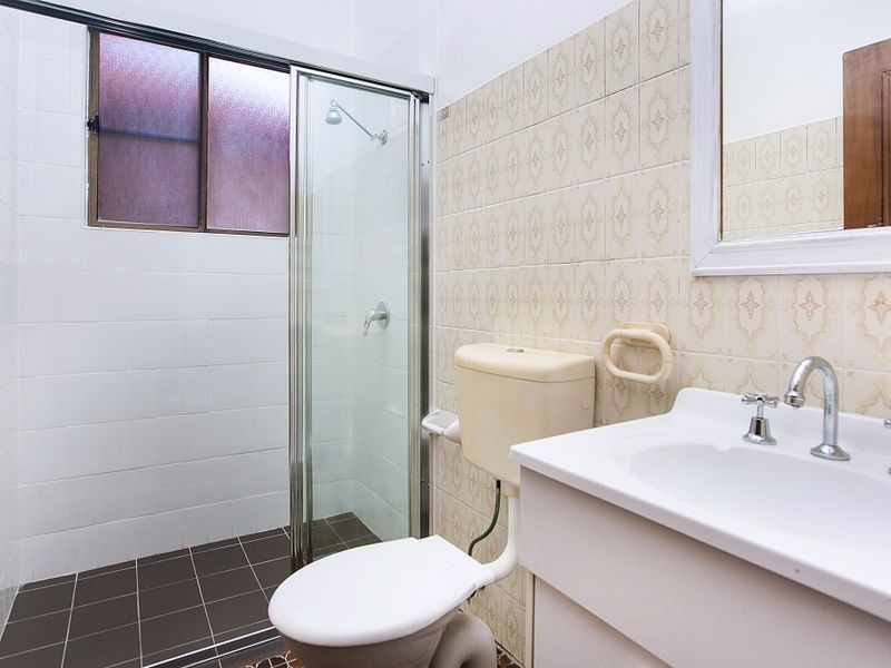 7 Westbourne Street, Drummoyne NSW 2047