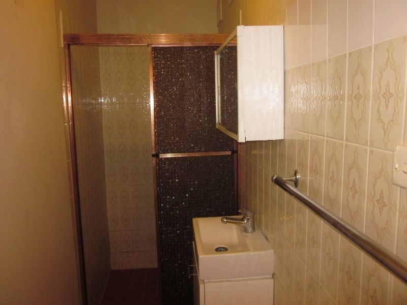 7A Westbourne Street, Drummoyne NSW 2047