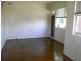 3/112A Milton Street, Ashfield NSW 2131