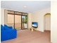 14/51-55 Alt Street, Ashfield NSW 2131