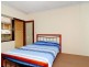 14/51-55 Alt Street, Ashfield NSW 2131