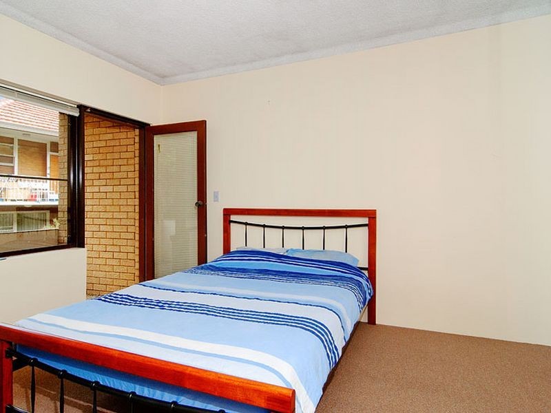 14/51-55 Alt Street, Ashfield NSW 2131