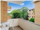 14/51-55 Alt Street, Ashfield NSW 2131