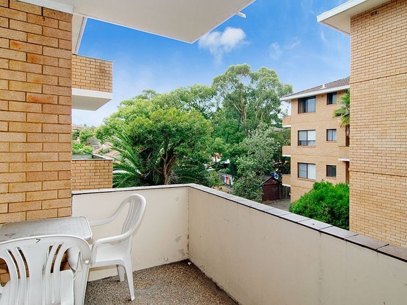 14/51-55 Alt Street, Ashfield NSW 2131