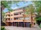 14/51-55 Alt Street, Ashfield NSW 2131