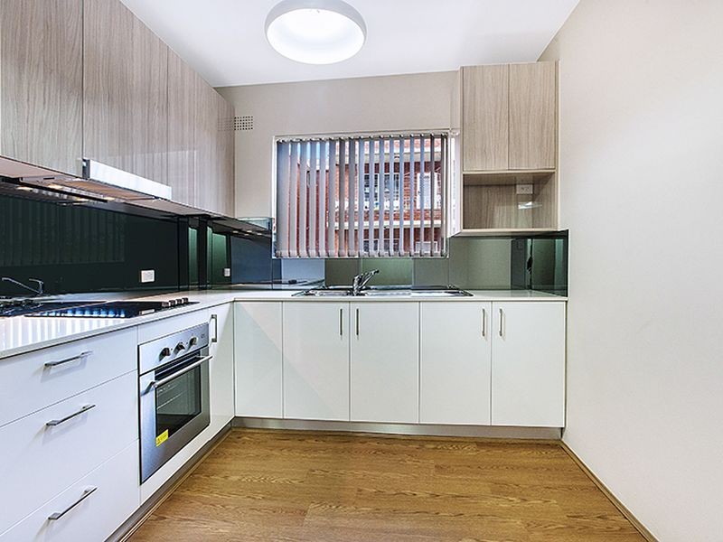 2/37A Herbert Street, Summer Hill NSW 2130