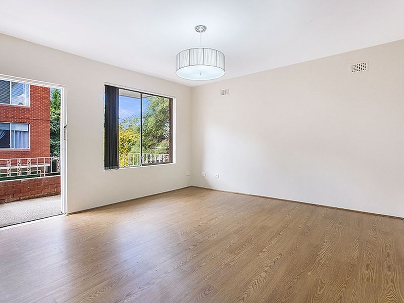 2/37A Herbert Street, Summer Hill NSW 2130