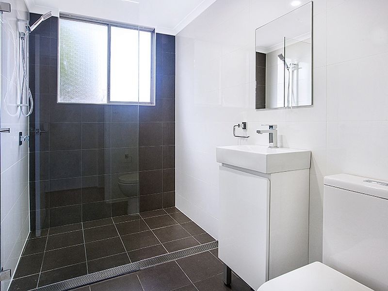 2/37A Herbert Street, Summer Hill NSW 2130