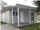 108A Thomas Street, Croydon NSW 2132