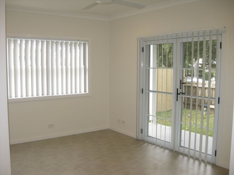 108A Thomas Street, Croydon NSW 2132