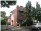 2/11 Bogan Street, Summer Hill NSW 2130