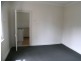2/11 Bogan Street, Summer Hill NSW 2130